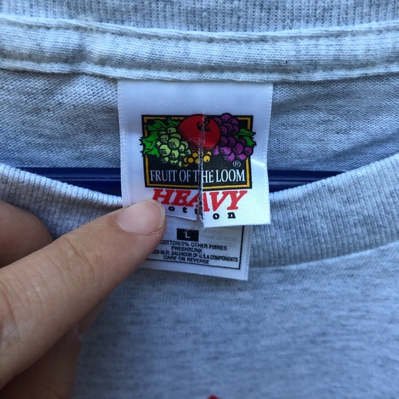 Vintage New York Yankees Farm Team Shirt Staten Island Yankees Baseball Shirt - Picture 5 of 7